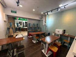 Lucky Plaza (D9), Retail #638081571